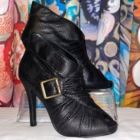 Pierre Dumas Botties​ - Picture 2 of 8